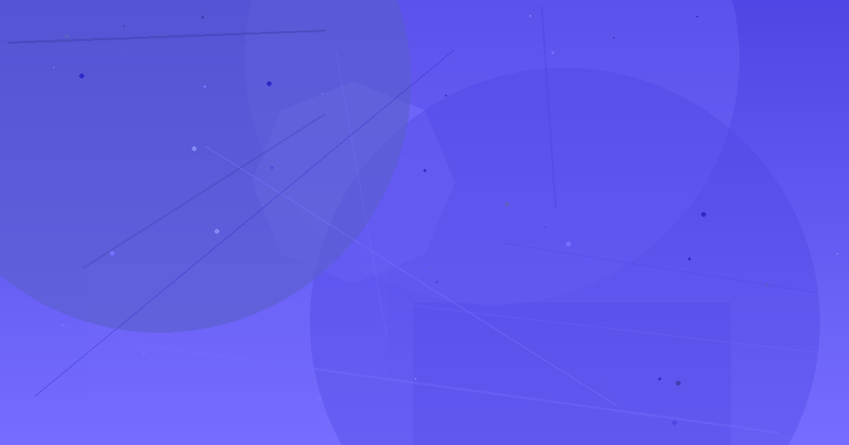 10 stratégies efficaces pour réussir votre Black Friday et Cyber Monday 2024