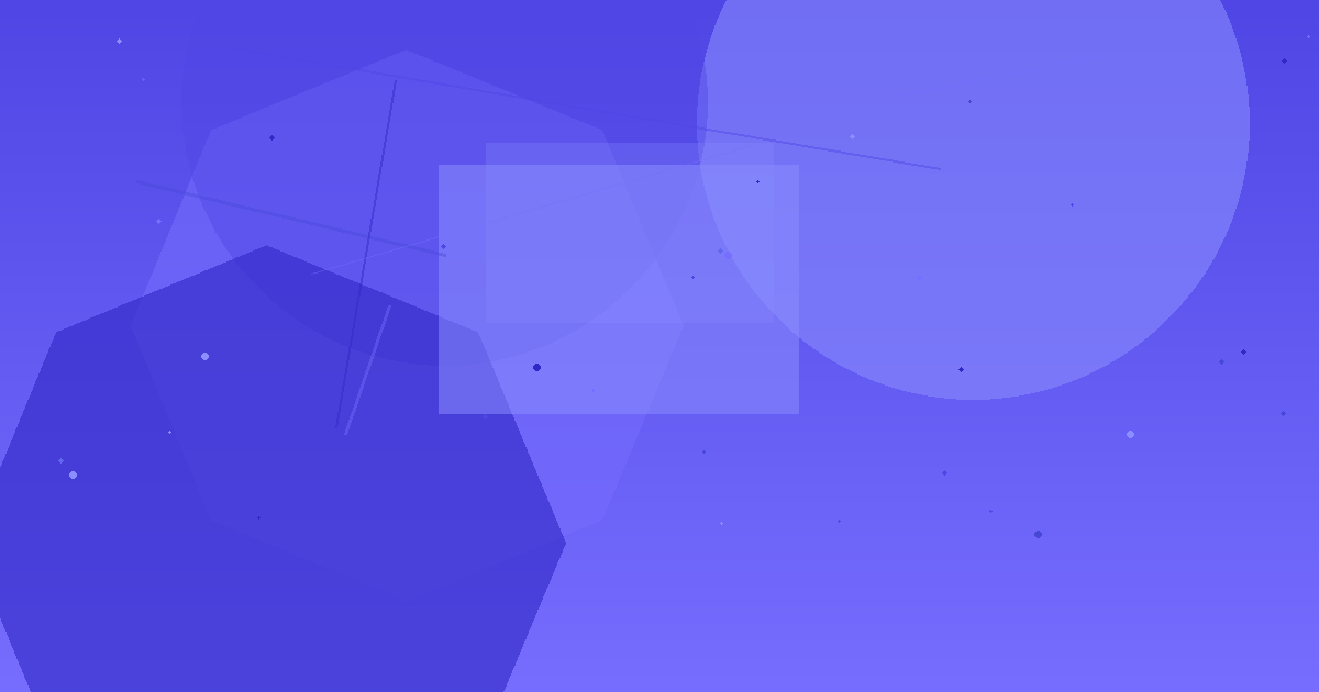 Bénéficiez du fonds de soutien au virage numérique de Promotion Saguenay