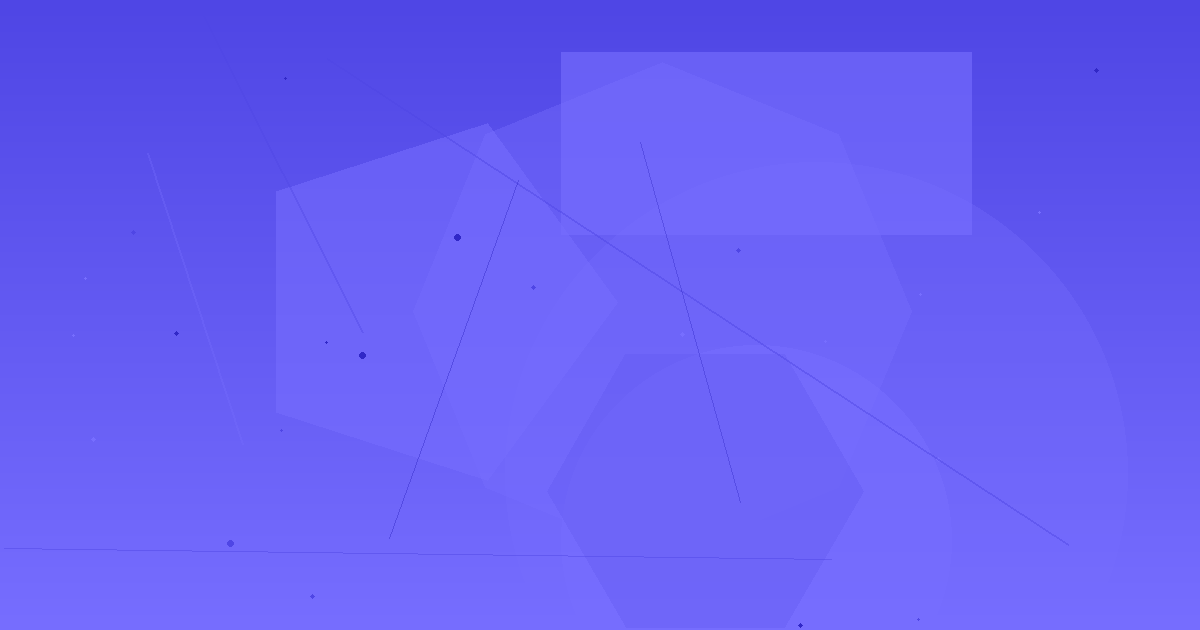 Comment Beriox peut être la meilleure agence web pour les PME du Saguenay-Lac-Saint-Jean