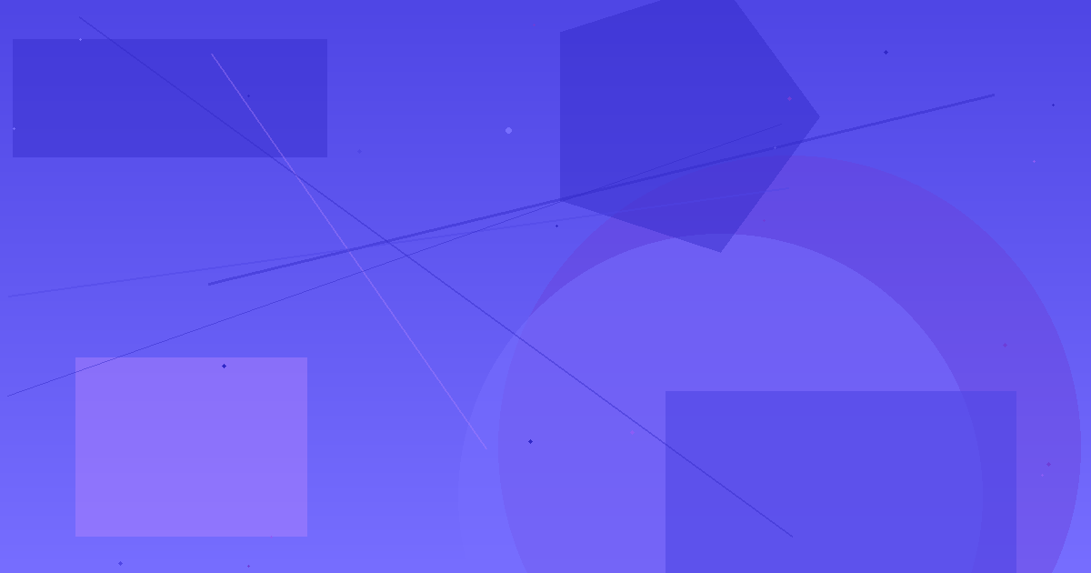 Comment améliorer ta visibilité en ligne et surpasser ta concurrence