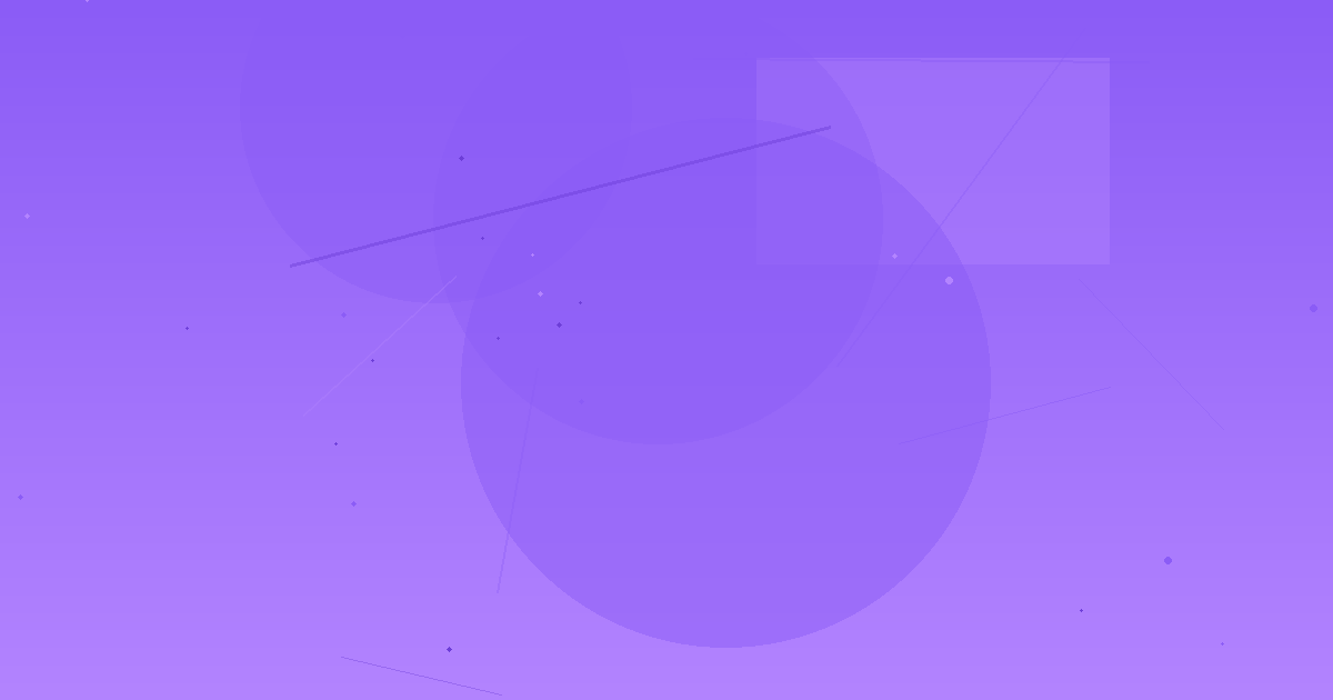 Comment choisir un bon nom de domaine sans compromettre son SEO ?