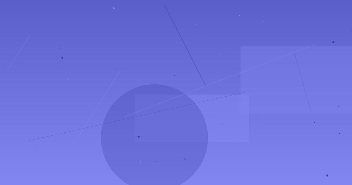 Comment connaître le trafic qui consulte votre site web