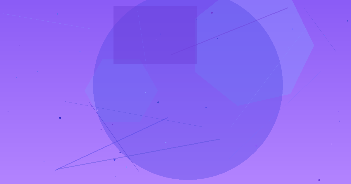 Comprendre Google Analytics 4 : les 5 métriques essentielles à surveiller pour votre site