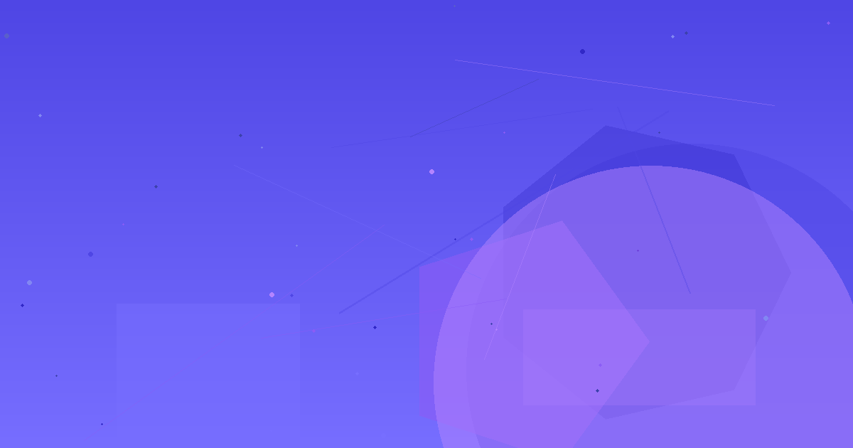 Créer une landing page qui convertit en 2024 : notre guide complet