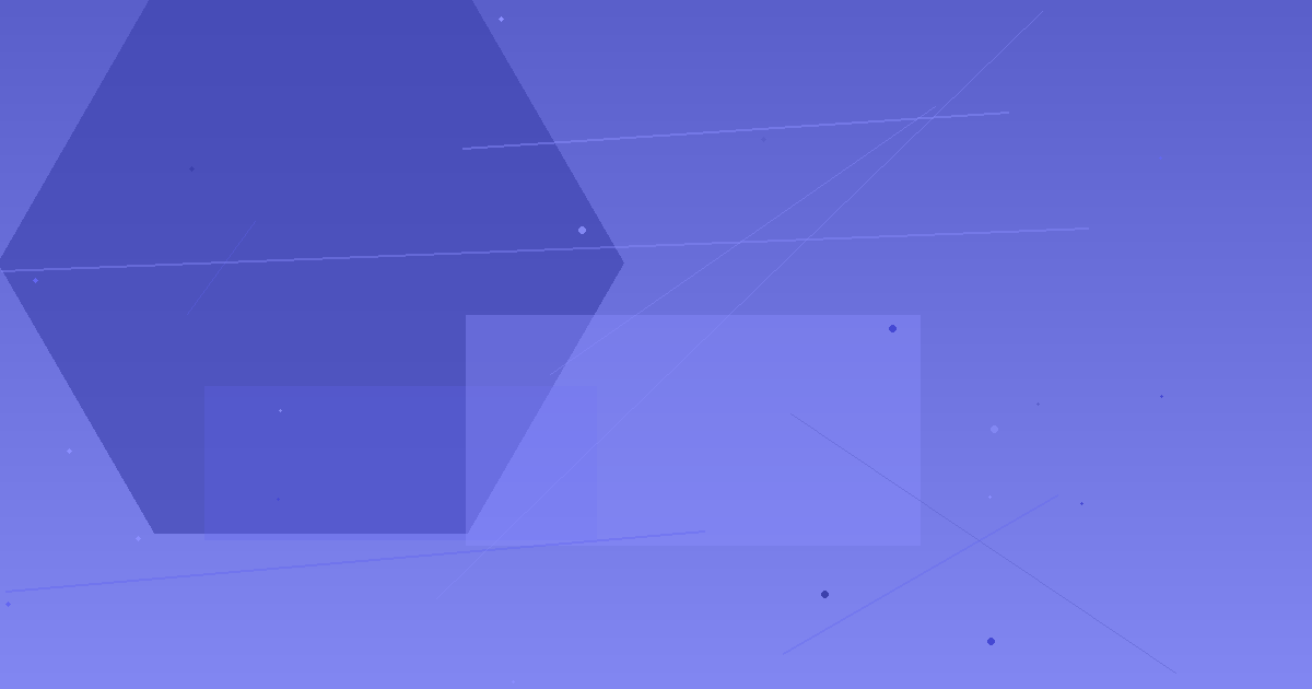 Facebook et le crawling : un bot qui peut mettre votre site par terre