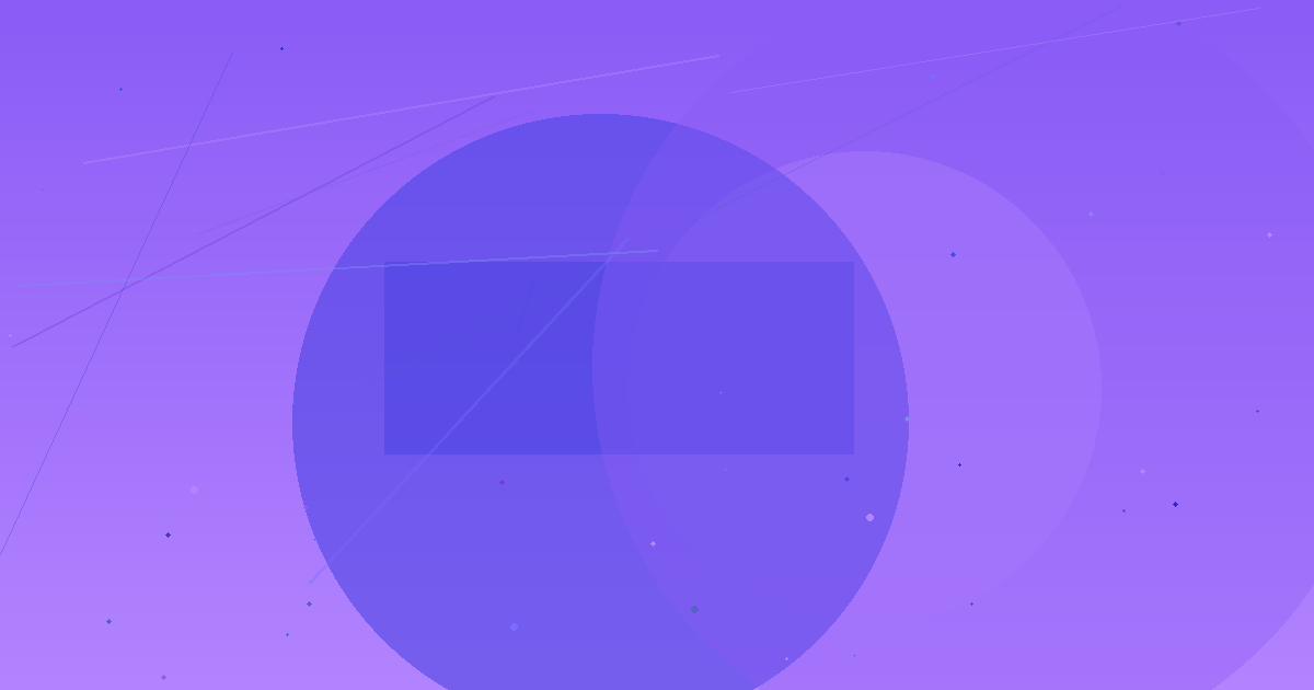 Fusium – Fonderie Saguenay : rayonnement international et accompagnement numérique