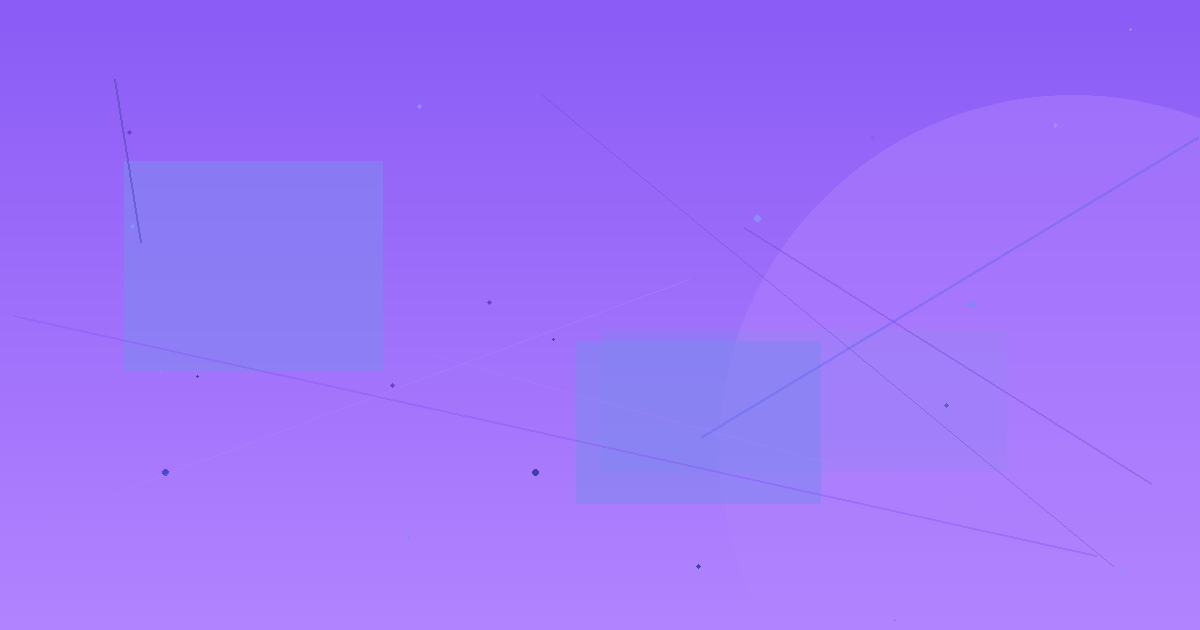 Les avantages d'un bon SEO pour les entrepreneurs