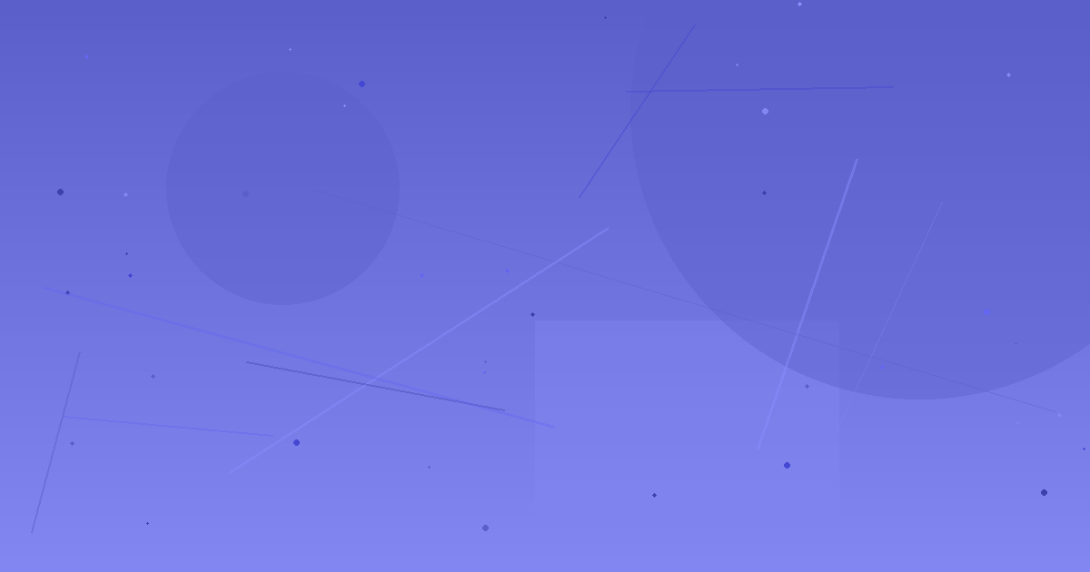 Les avis Google pour le B2B