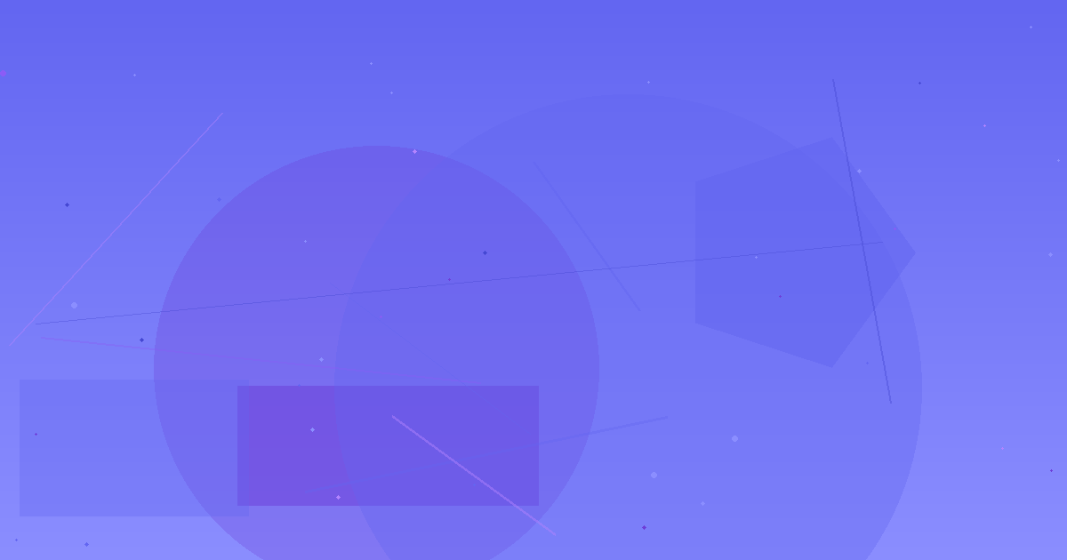 Quelques secrets sur les courriels de panier abandonné